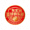 广东宏远篮球俱乐部队徽